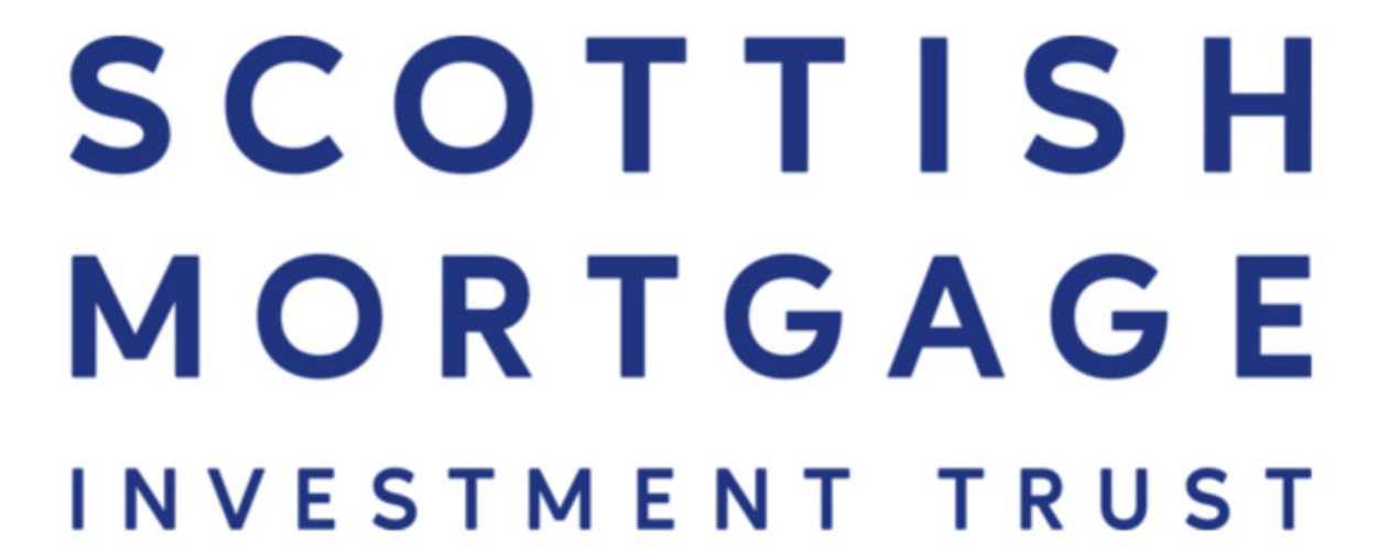 Familieholdings #42 - Investor AB vaart op megatrends AI en defensie