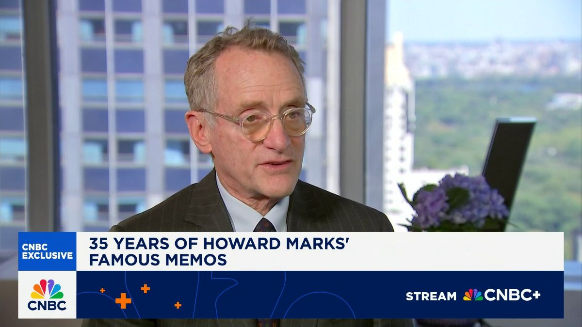 Familieholdings #42 - Investor AB vaart op megatrends AI en defensie