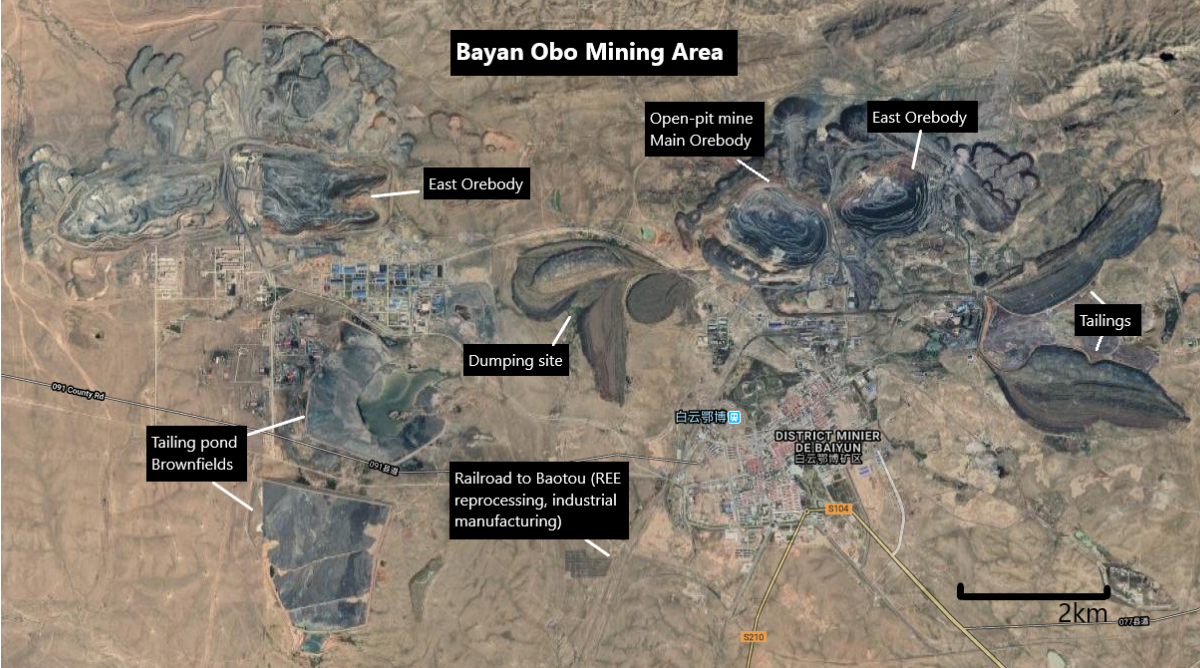 Economie & Markten #42 - Xi Jinping speelt de king of diamonds, maar is het een bluf?