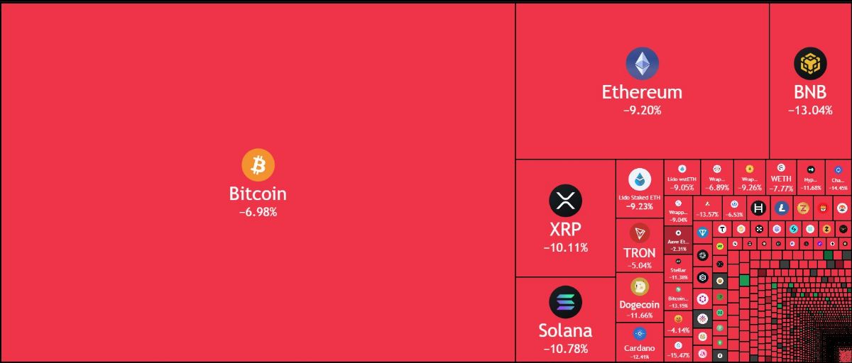 Economie & Markten #42 - Xi Jinping speelt de king of diamonds, maar is het een bluf?