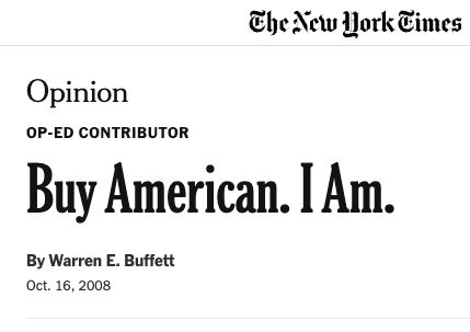 Economie & Markten #44 - Kansen voor een nieuwe investeringsgolf in de Golfstaten