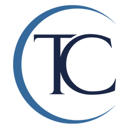 Familieholdings #47 - Berkshire koopt nu tóch Buffett's eeuwige spijtaandeel