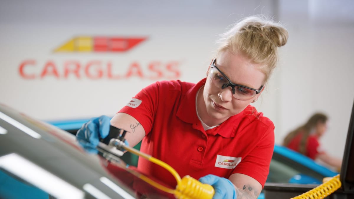 Familieholdings #37 - Halfjaar cijfers D'Ieteren en de architectuur van Alphabet's dominantie