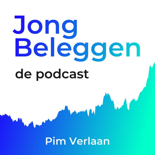 Tresor Capital partner Michael Gielkens bij 'De Jong Beleggen' podcast over familieholdings