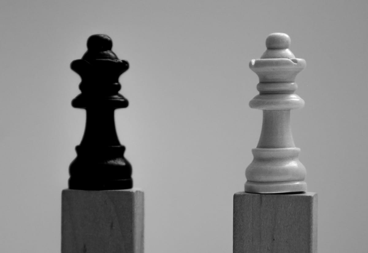 Familieholdings #2 - Headlines vs. Fundamenten: private equity & software