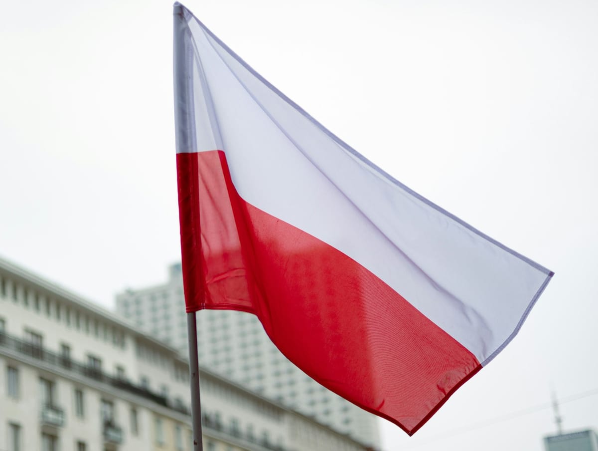 Familieholdings #33 - Toevoeging nieuwe VMS serial acquirer