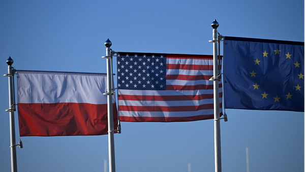 Deep Dive - Asseco als de architect van het volgende Poolse groeitijdperk