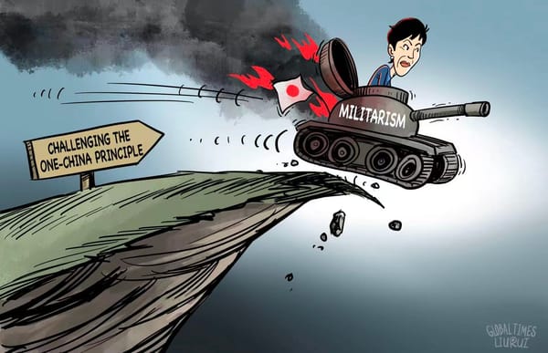 Economie & Markten #47 - Hoe Aziatische onrust en AI-twijfels het marktsentiment testen