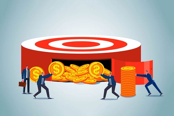 Familieholdings #7 - Recordgroei ontmoet groeiende zorgen